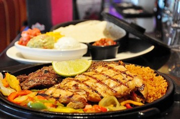 TGI-Fridays (4)